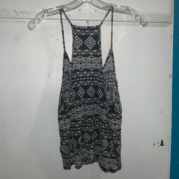 Tank top - Picture 4 of 5